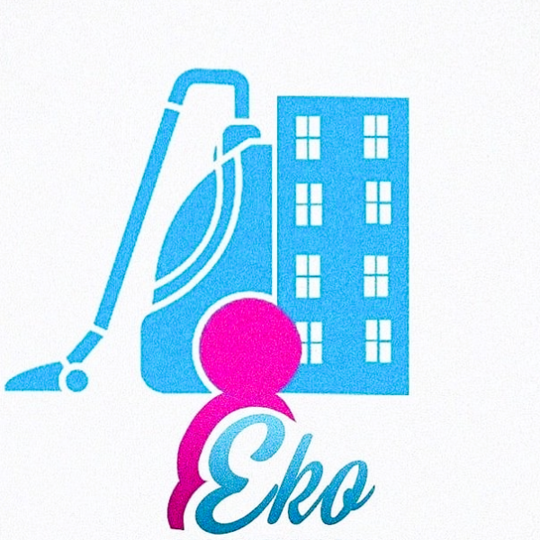 EkoHousehelp Direct